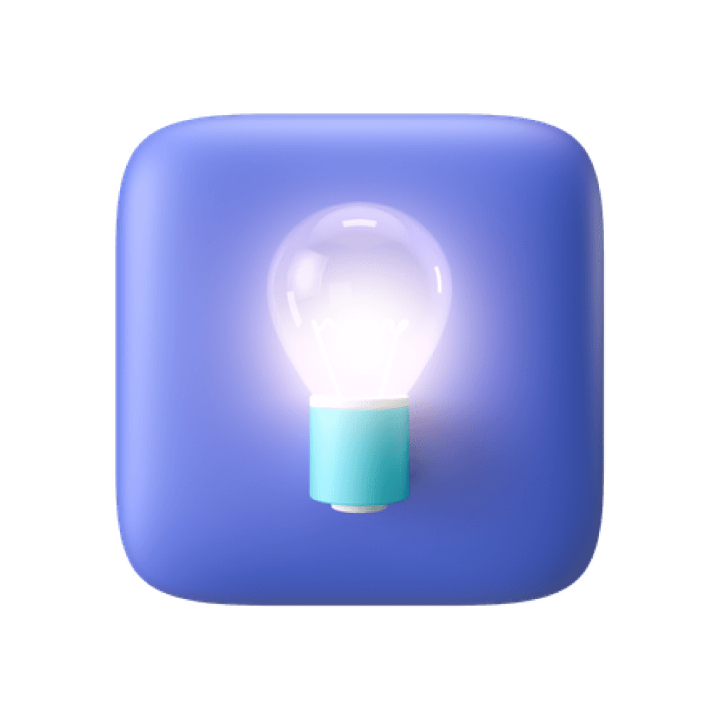 bulb_image